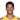 Josh Hart